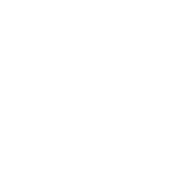 Hip Hip Hurra Local de ocio