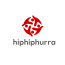 Hip Hip Hurra Local de ocio